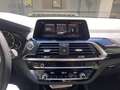 BMW X3 X3 xDrive20d Aut. Gri - thumbnail 12