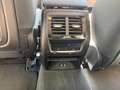 BMW X3 X3 xDrive20d Aut. Gri - thumbnail 4