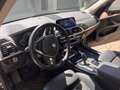 BMW X3 X3 xDrive20d Aut. Gri - thumbnail 6