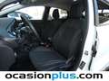 Ford Puma 1.0 EcoBoost MHEV Titanium Design 125 Blanc - thumbnail 10