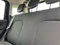 Fiat Panda Cross 1.0 FireFly S&S Hybrid Nero - thumbnail 14