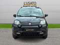 Fiat Panda Cross 1.0 FireFly S&S Hybrid Nero - thumbnail 2