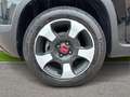 Fiat Panda Cross 1.0 FireFly S&S Hybrid Nero - thumbnail 8