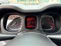 Fiat Panda Cross 1.0 FireFly S&S Hybrid Nero - thumbnail 12