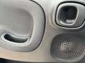 Fiat Panda Cross 1.0 FireFly S&S Hybrid Nero - thumbnail 13