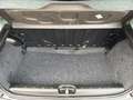 Fiat Panda Cross 1.0 FireFly S&S Hybrid Nero - thumbnail 7