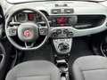Fiat Panda Cross 1.0 FireFly S&S Hybrid Nero - thumbnail 11