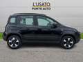Fiat Panda Cross 1.0 FireFly S&S Hybrid Nero - thumbnail 3