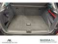 Skoda Kamiq 1.0 TSI Tour DSG AHK Navi ACC LED RFK Optik schwar Schwarz - thumbnail 13
