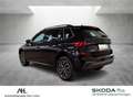 Skoda Kamiq 1.0 TSI Tour DSG AHK Navi ACC LED RFK Optik schwar Schwarz - thumbnail 3