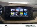 Skoda Kamiq 1.0 TSI Tour DSG AHK Navi ACC LED RFK Optik schwar Schwarz - thumbnail 20