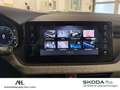 Skoda Kamiq 1.0 TSI Tour DSG AHK Navi ACC LED RFK Optik schwar Schwarz - thumbnail 21