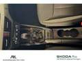 Skoda Kamiq 1.0 TSI Tour DSG AHK Navi ACC LED RFK Optik schwar Schwarz - thumbnail 19
