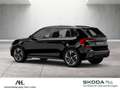 Skoda Kamiq 1.0 TSI Tour DSG AHK Navi ACC LED RFK Optik schwar Schwarz - thumbnail 5