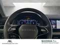 Skoda Kamiq 1.0 TSI Tour DSG AHK Navi ACC LED RFK Optik schwar Schwarz - thumbnail 16