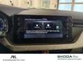 Skoda Kamiq 1.0 TSI Tour DSG AHK Navi ACC LED RFK Optik schwar Schwarz - thumbnail 25