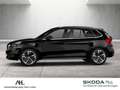 Skoda Kamiq 1.0 TSI Tour DSG AHK Navi ACC LED RFK Optik schwar Schwarz - thumbnail 3