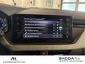 Skoda Kamiq 1.0 TSI Tour DSG AHK Navi ACC LED RFK Optik schwar Schwarz - thumbnail 26