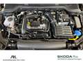 Skoda Kamiq 1.0 TSI Tour DSG AHK Navi ACC LED RFK Optik schwar Schwarz - thumbnail 15