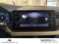 Skoda Kamiq 1.0 TSI Tour DSG AHK Navi ACC LED RFK Optik schwar Schwarz - thumbnail 22
