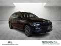 Skoda Kamiq 1.0 TSI Tour DSG AHK Navi ACC LED RFK Optik schwar Schwarz - thumbnail 8