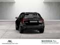 Skoda Kamiq 1.0 TSI Tour DSG AHK Navi ACC LED RFK Optik schwar Schwarz - thumbnail 6