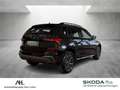 Skoda Kamiq 1.0 TSI Tour DSG AHK Navi ACC LED RFK Optik schwar Schwarz - thumbnail 6