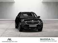 Skoda Kamiq 1.0 TSI Tour DSG AHK Navi ACC LED RFK Optik schwar Schwarz - thumbnail 9