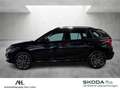 Skoda Kamiq 1.0 TSI Tour DSG AHK Navi ACC LED RFK Optik schwar Schwarz - thumbnail 2