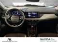 Skoda Kamiq 1.0 TSI Tour DSG AHK Navi ACC LED RFK Optik schwar Schwarz - thumbnail 18