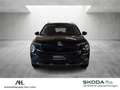 Skoda Kamiq 1.0 TSI Tour DSG AHK Navi ACC LED RFK Optik schwar Schwarz - thumbnail 9