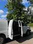 GMC Savana 2500 - thumbnail 10