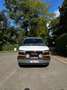 GMC Savana 2500 - thumbnail 12