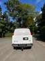 GMC Savana 2500 - thumbnail 8