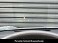 Porsche Cayenne E-Hybrid Head-Up BOSE Luftfederung Grau - thumbnail 30