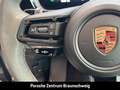Porsche Cayenne E-Hybrid Head-Up BOSE Luftfederung Grau - thumbnail 25