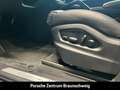 Porsche Cayenne E-Hybrid Head-Up BOSE Luftfederung Grau - thumbnail 17