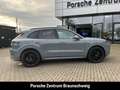 Porsche Cayenne E-Hybrid Head-Up BOSE Luftfederung Grau - thumbnail 32
