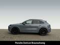 Porsche Cayenne E-Hybrid Head-Up BOSE Luftfederung Grau - thumbnail 2