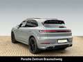 Porsche Cayenne E-Hybrid Head-Up BOSE Luftfederung Grau - thumbnail 3
