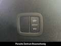 Porsche Cayenne E-Hybrid Head-Up BOSE Luftfederung Grau - thumbnail 14