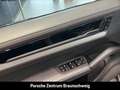 Porsche Cayenne E-Hybrid Head-Up BOSE Luftfederung Grau - thumbnail 18