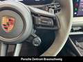 Porsche Cayenne E-Hybrid Head-Up BOSE Luftfederung Grau - thumbnail 26