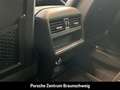 Porsche Cayenne E-Hybrid Head-Up BOSE Luftfederung Grau - thumbnail 27