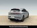 Porsche Cayenne E-Hybrid Head-Up BOSE Luftfederung Grau - thumbnail 31