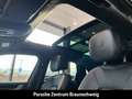 Porsche Cayenne E-Hybrid Head-Up BOSE Luftfederung Grau - thumbnail 29