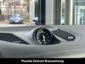 Porsche Cayenne E-Hybrid Head-Up BOSE Luftfederung Grau - thumbnail 21