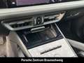 Porsche Cayenne E-Hybrid Head-Up BOSE Luftfederung Grau - thumbnail 34