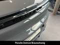 Porsche Cayenne E-Hybrid Head-Up BOSE Luftfederung Grau - thumbnail 10