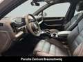 Porsche Cayenne E-Hybrid Head-Up BOSE Luftfederung Grau - thumbnail 7